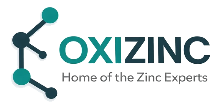 Oxizinc